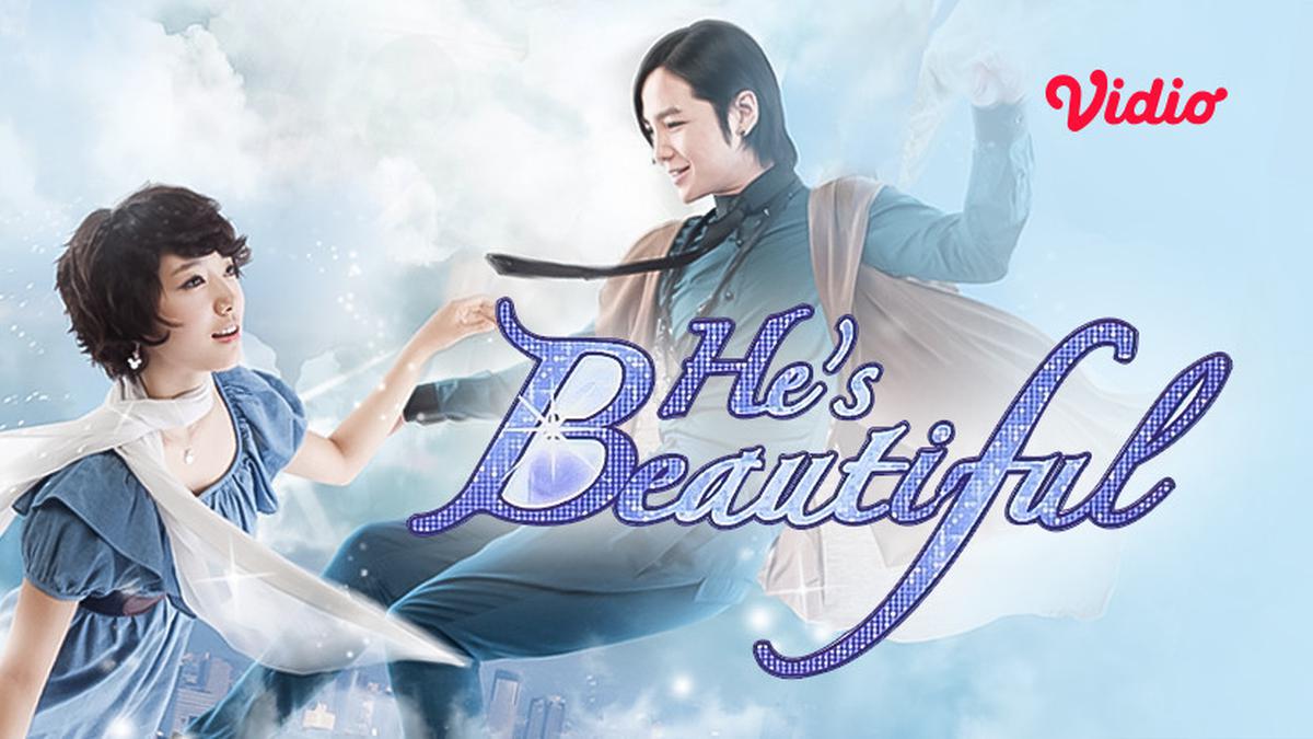 Sinopsis Drama Korea You’re Beautiful, Cinta dalam Penyamaran