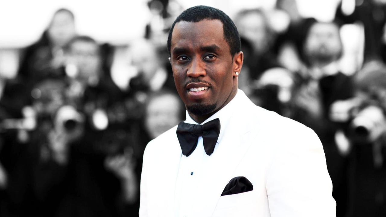 Sejumlah Artis Hollywood Terlibat dalam Skandal P Diddy, Justin Bieber Diduga Menjadi Korban.