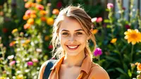 350 Caption Cantik untuk Inspirasi Postingan Sosial Media