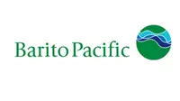PT Barito Pacific Tbk (BRPT) Bergerak Di Bidang Kehutanan, Petrokimia, Dan Industri Properti membuka lowongan kerja di 2018.