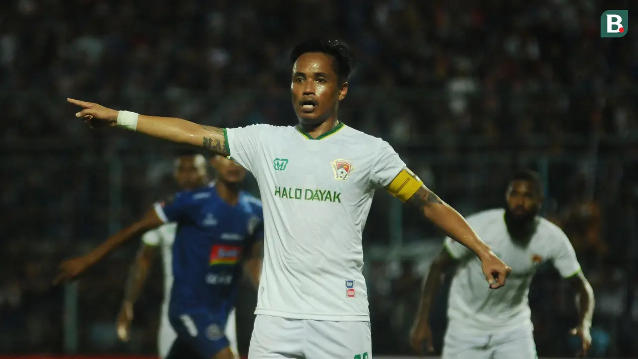 Gede Sukadana