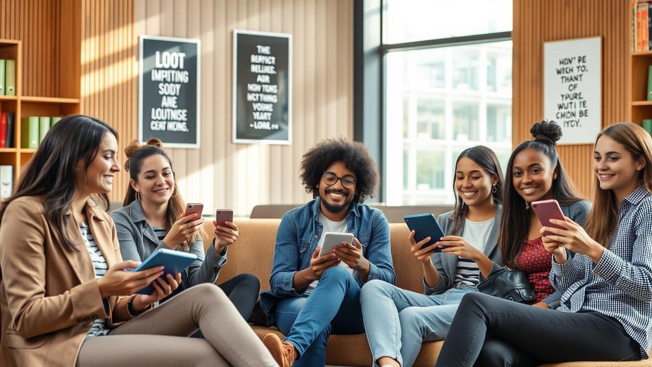 150 Caption Kata-Kata Bijak Singkat dan Penuh Inspirasi, Cocok Dijadikan Status Medsos