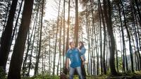 Taman Wisata Gunung Pancar (gunungpancar.co.id)