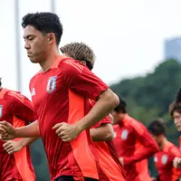 Wataru Endo Mundur dari Piala Dunia 2026 karena Cedera, Sekalian Pamit dari Timnas Jepang dengan Pesan Mengharukan