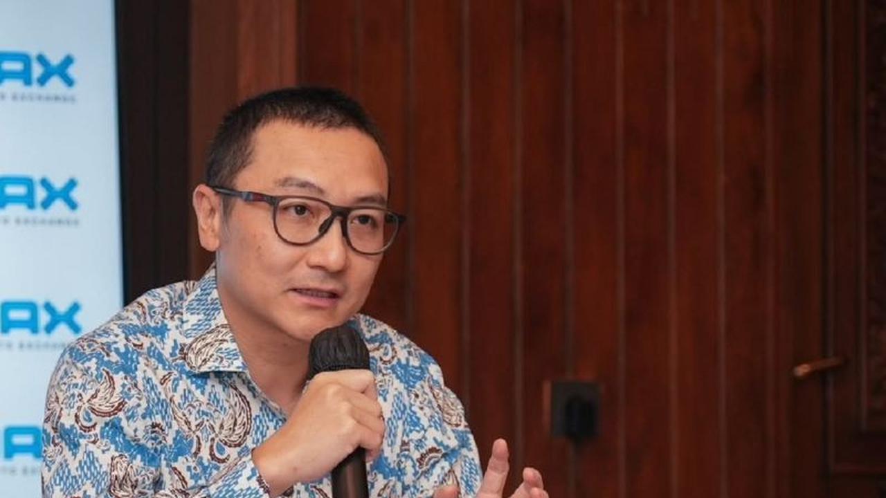 Inflasi AS Melandai, Momentum Positif untuk Aset Kripto Global: Bitcoin dan Ethereum Menguat