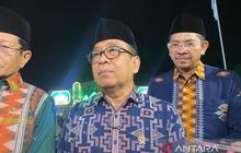 Tahukah Anda? Menko PMK Ajak Pemuda Kuasai Teknologi untuk Perkuat Syiar Islam di Panggung Dunia