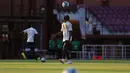 Mali memiliki waktu beberapa hari istirahat jelang menghadapi Meksiko di babak perdelapan final, Selasa (21/11/2023). (doc.LOC WCU17/NFL)