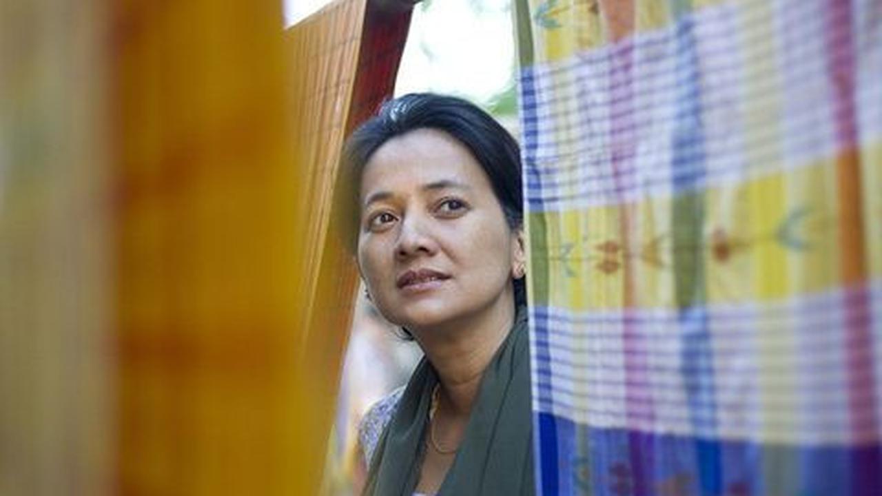 9 Film Ini Wajib Ditonton Saat Hari Kartini, Inilah Kisah Perempuan yang Menginspirasi