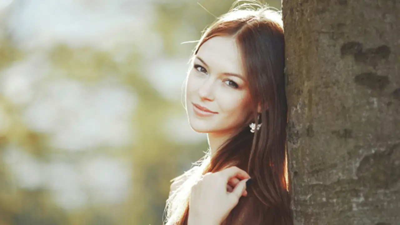 Photo: Copyright Thinkstockphotos.com