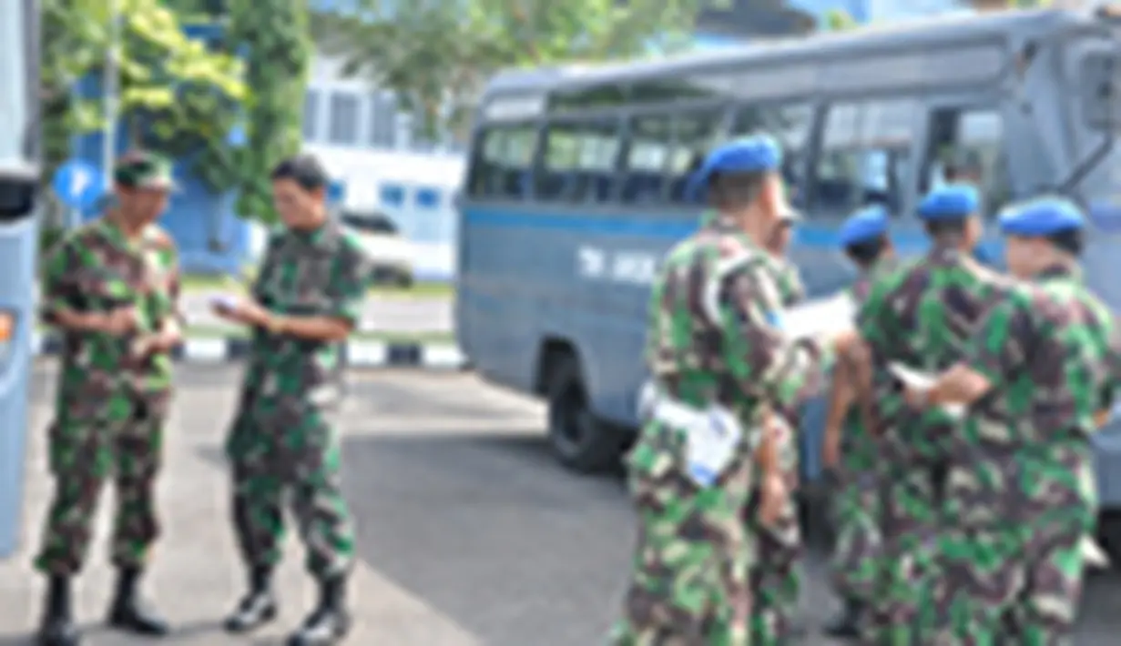 liputan6