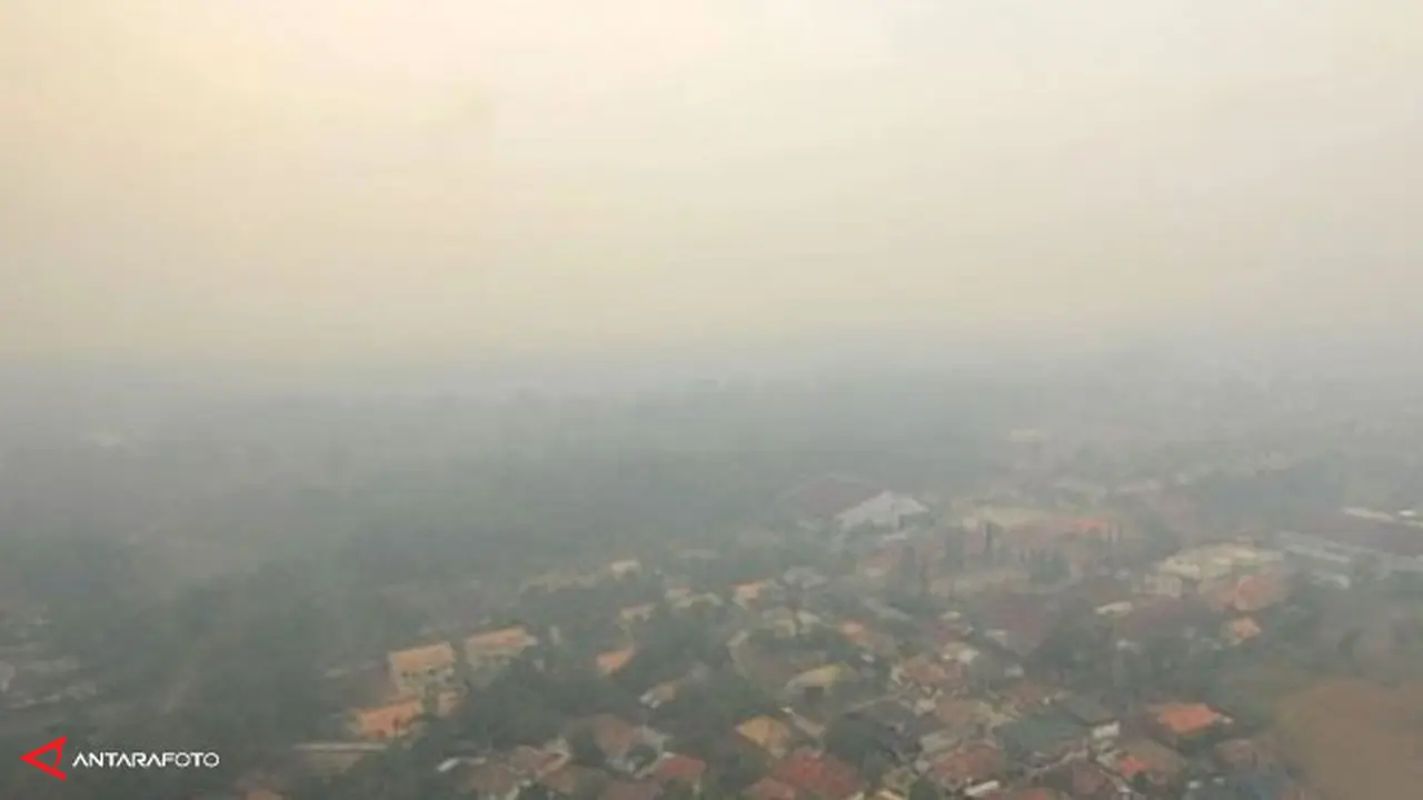 kabut-palembang-130909d.jpg
