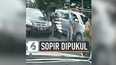 sopir ambilans thumbnail