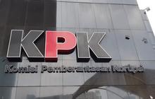 Pansel Terima Pendaftaran 42 Capim dan 42 Calon Dewas KPK