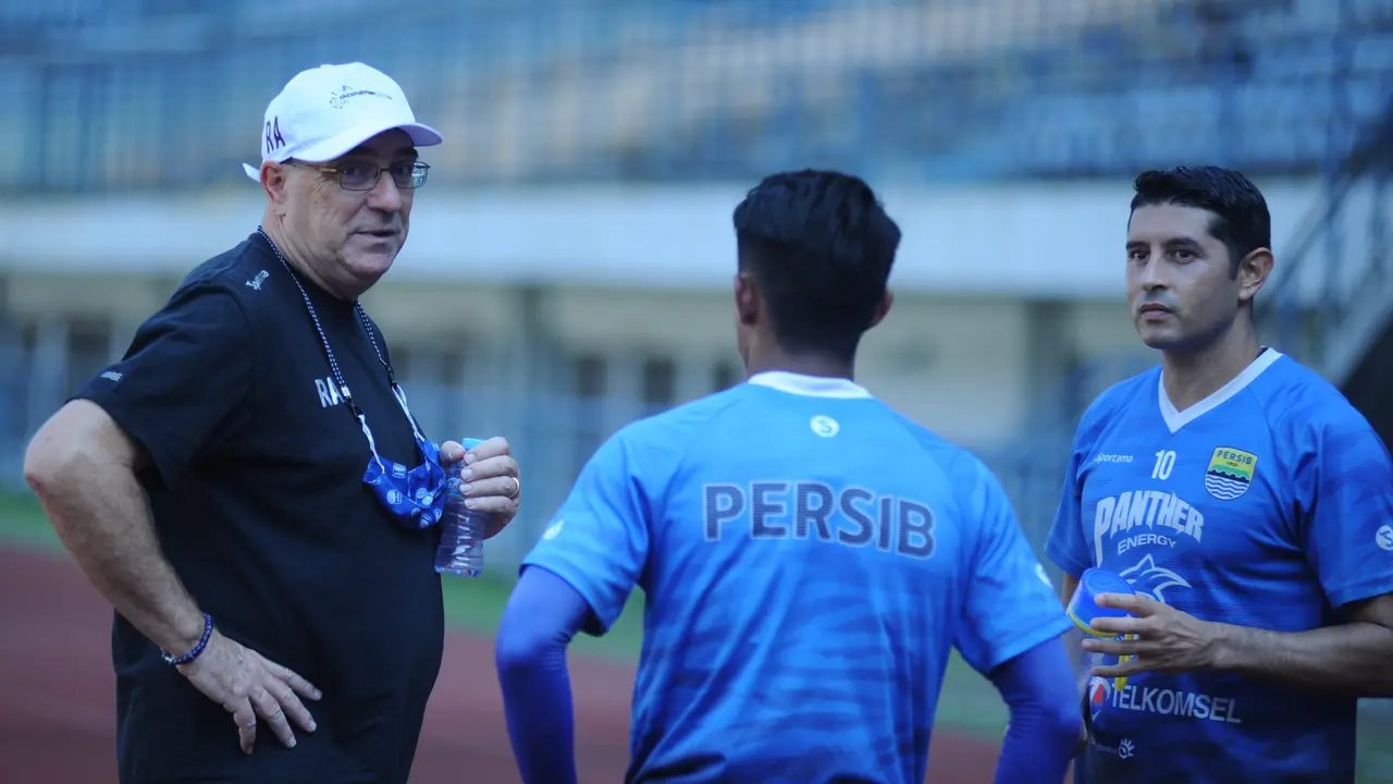 Persib Bandung