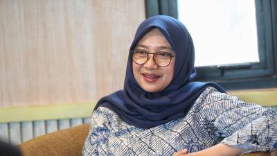 Jejak Beasiswa Banyuwangi: 3.920 Mahasiswa Sudah Terbantu, 613 Peserta Ikuti Seleksi Tahun Ini