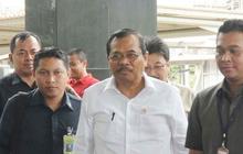 Jaksa Agung bakal pantau penerapan pengampunan pajak buat koruptor