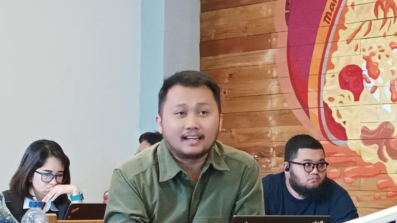Tahukah Anda? Kemitraan BPJS Kesehatan dan Media Jadi Kunci Sukses Program JKN di Sulawesi Utara