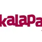 Logo Bukalapak