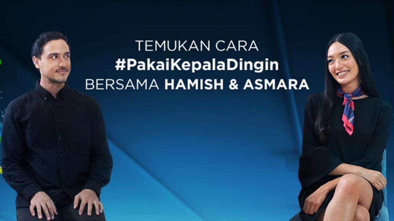 Trik Bikin Camer Luluh di Hari Raya Lebaran