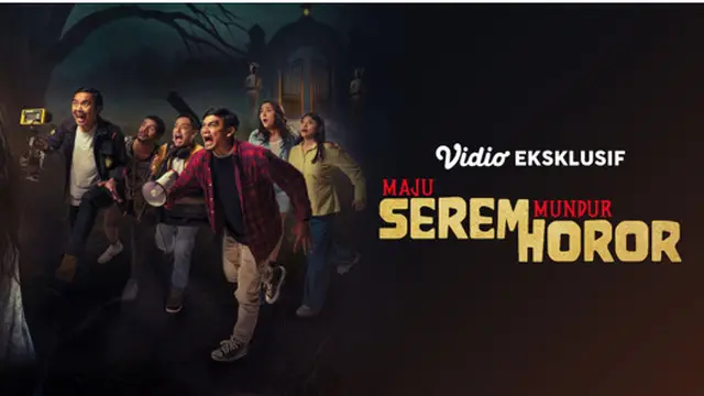 Vidio