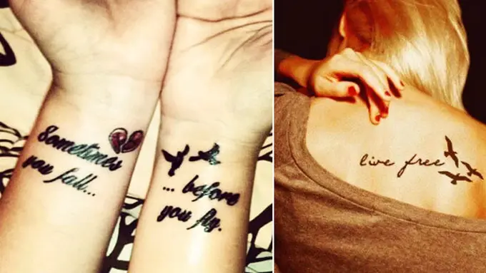 Foto: copyright oddee.com