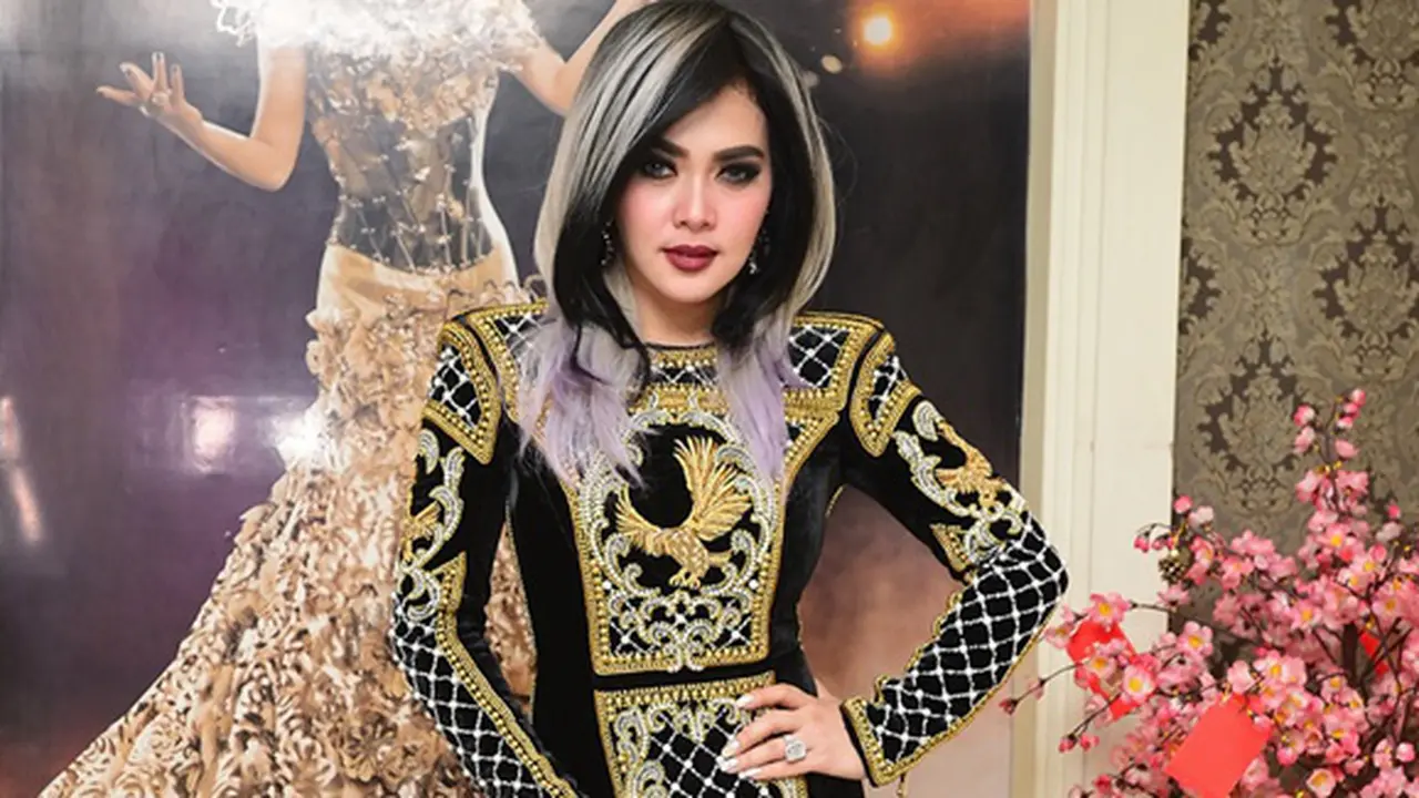 Foto: copyright KapanLagi.com
