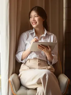 7 Kalimat Penutup Akhir Tahun yang Paling Kamu Butuhkan agar Hati Tenang./Copyright depositphotos.com/bongkarngraphic