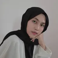 Feby Putri. (instagram.com/fbyputrinc)