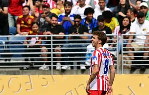 Chelsea Mulai Bergerak Amankan Pengganti Enzo Fernandez di Bursa Januari 2027