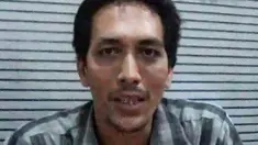 liputan6