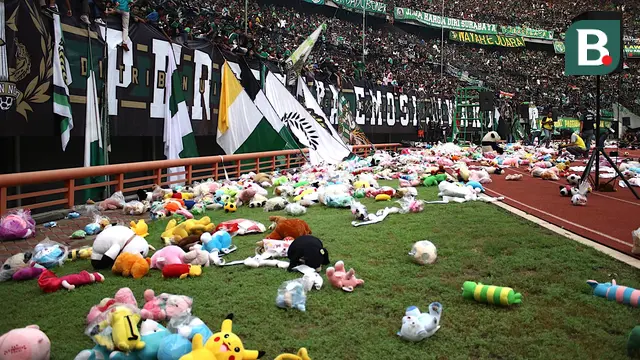Bonek, Persebaya Surabaya