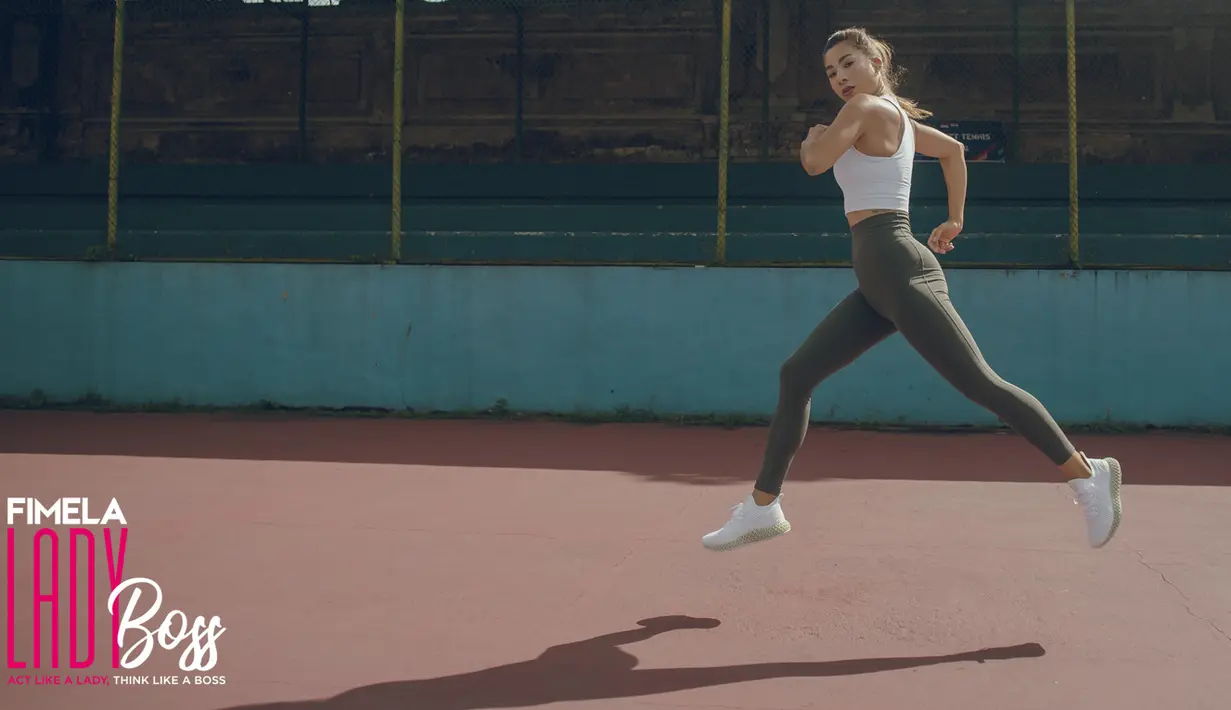 (FOTO: doc. pribadi)