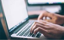 Mengenal Software: Jenis, Fungsi, dan Perannya dalam Meningkatkan Kinerja Digital