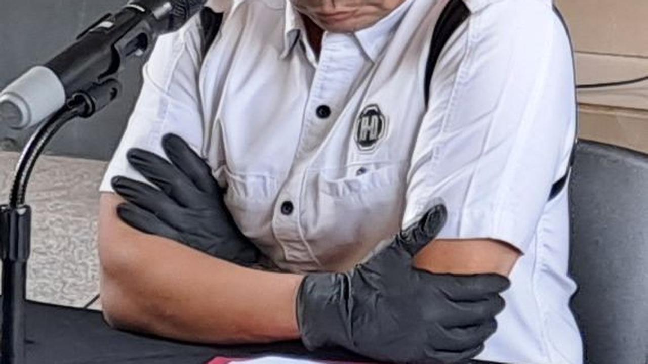 Dirreskrimum Polda DIY Kombes Pol FX Endriadi mengatakan, dari hasil tes kejiwaan juga diketahui motif kedua pelaku untuk melakukan pembunuhan dan mutilasi itu.