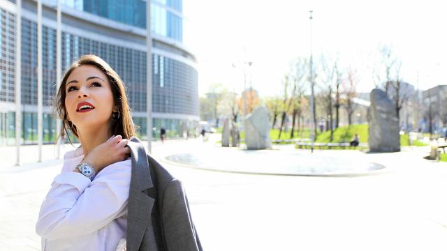 Zodiak Introvert, Ini Daftar Keberuntungannya