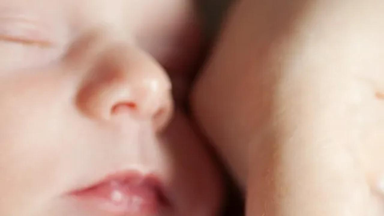 81 Nama Bayi Perempuan dari Bahasa Spanyol, Unik dan Bermakna Menarik