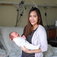 Ilustrasi/copyrightshutterstock/Onjira Leibe