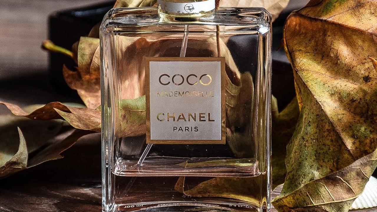 7 Fakta Parfum yang Jarang Diketahui, Tidak Memiliki Kadaluarsa