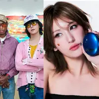 Fenomena ini menandai babak baru dalam industri hiburan Korea, di mana pengaruh budaya pop tidak hanya mengubah cara dunia melihat Korea, tetapi juga mengokohkan posisi para idol sebagai penggerak industri fashion dan kecantikan global. [@peaceminusonedotcom].