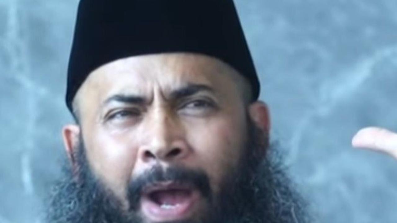Kronologi GP Ansor Tolak Kedatangan Ustaz Syafiq Riza Basalamah di Surabaya