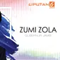 Banner Infografis Zumi Zola