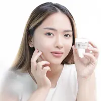 Cerita Brand Kecantikan Lokal Menggunakan Kandungan Tranexamic yang Populer di Dunia