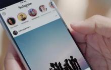 5 Cara Efektif Hapus Iklan Mengganggu di HP Android Tanpa Aplikasi Tambahan