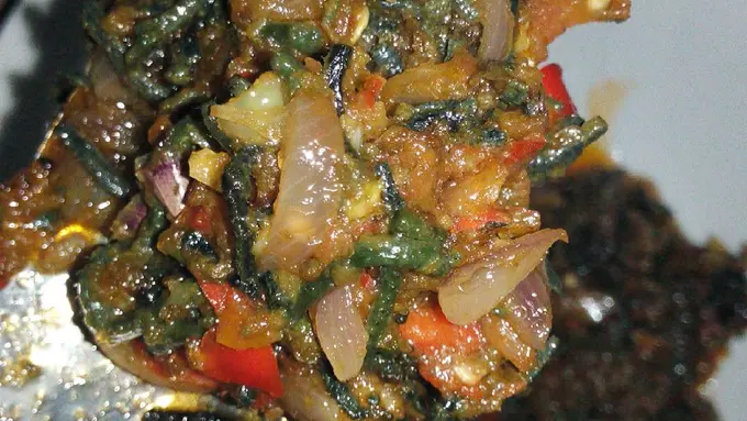 [Bintang] Nusa Tenggara