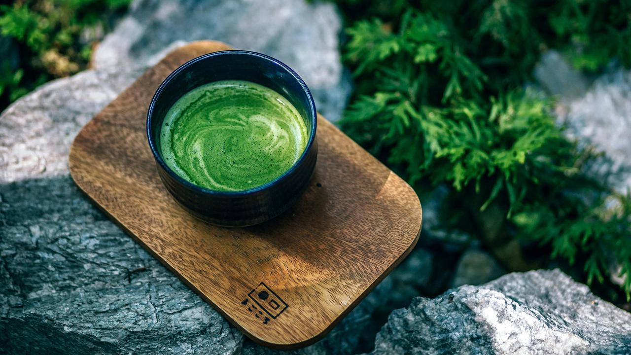 Minum Matcha Setiap Hari? Ini 9 Manfaat Luar Biasanya yang Dapat Mengubah Kesehatan Anda