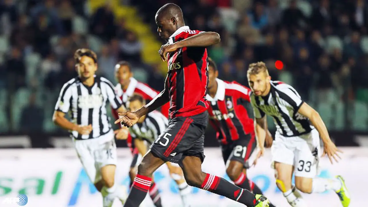 balotelli-130520a.jpg