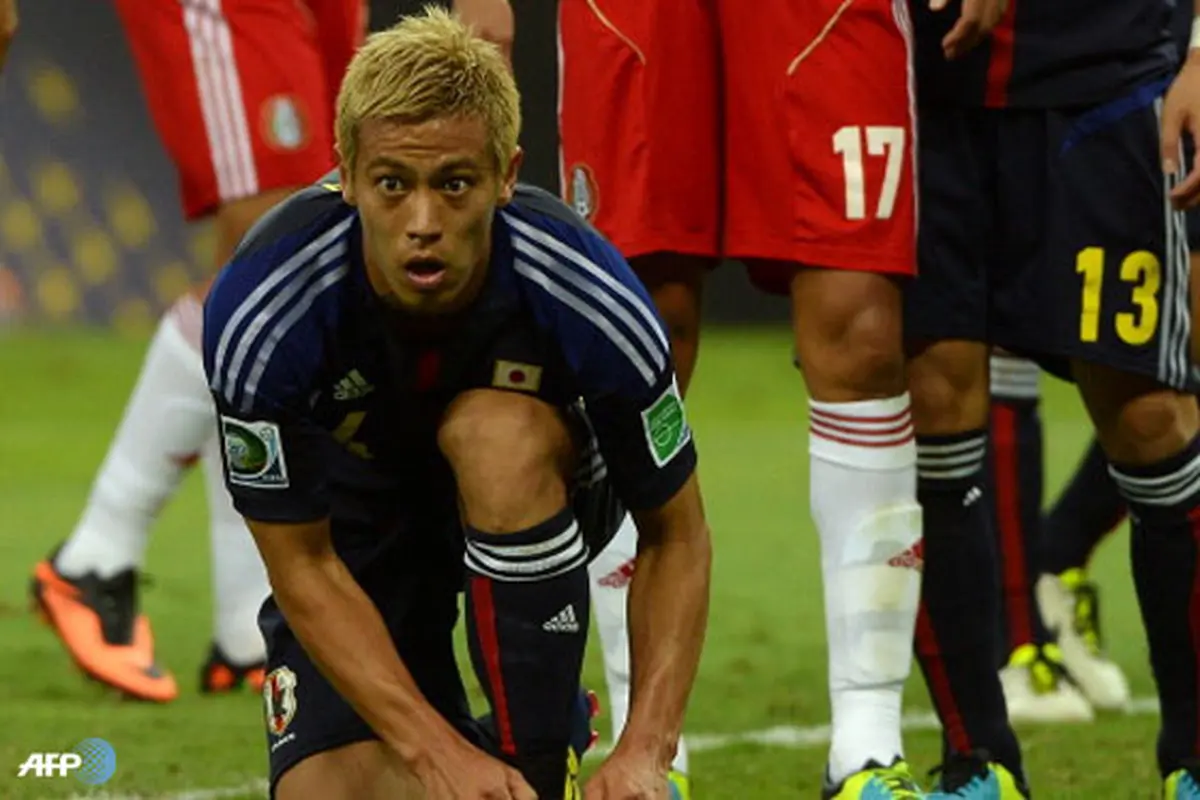 keisuke-honda-130708b.jpg