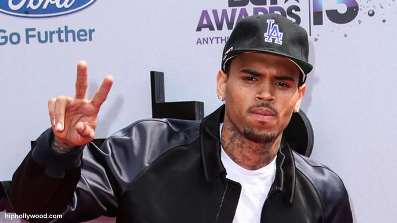 chris-brown-130724c.jpg