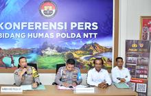 Kronologi Ipda Rudy Tepergok Karaoke Bersama Istri Orang, Alasannya Selidiki Kasus Solar
