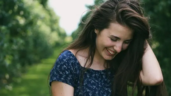 copyright pexels.com/Noelle Otto